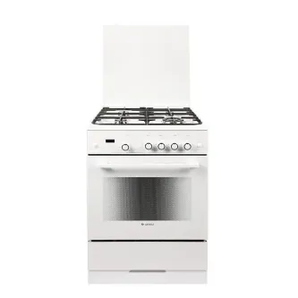 Плита GEFEST ПГ 6300-03 S040Т