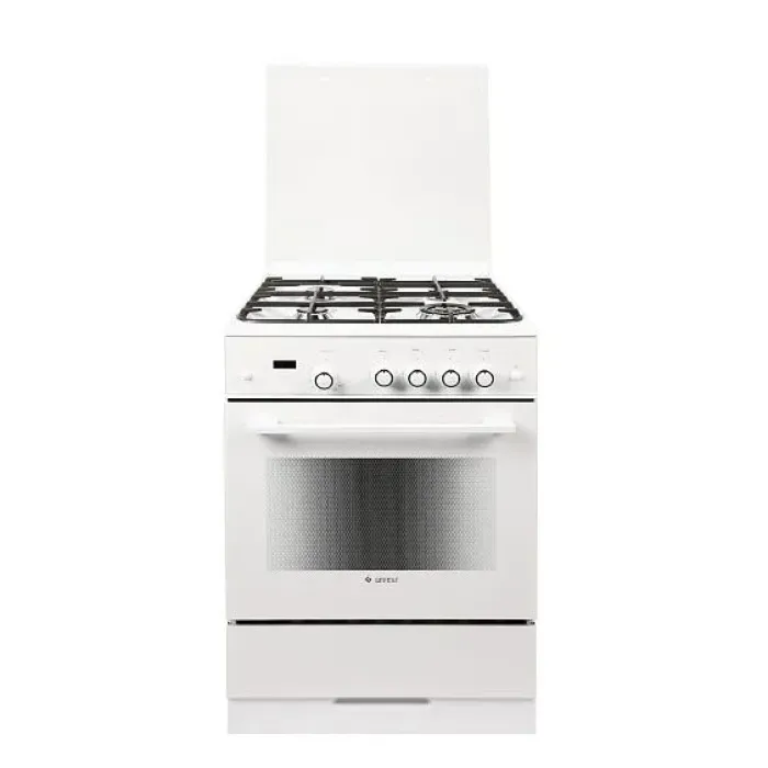 Плита GEFEST ПГ 6300-03 S040Т Плита GEFEST ПГ 6300-03 S040Т