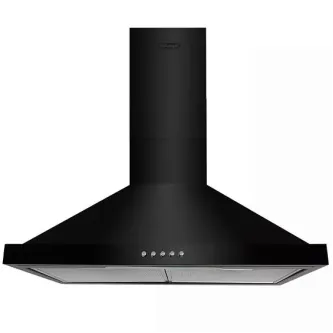 Вытяжка DELONGHI KT-F61 BF