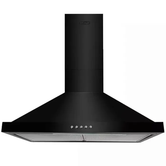 Вытяжка DELONGHI KT-F61 BF Вытяжка DELONGHI KT-F61 BF