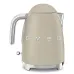 Чайник SMEG KLF03MLMEU
