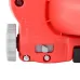 Воздуходувка EVOLINE BLE2600VAC