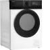 Сушильная машина WEISSGAUFF WD 6128 B Heat Pump Сушильная машина WEISSGAUFF WD 6128 B Heat Pump