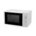 Микроволновая печь LG MH6022D