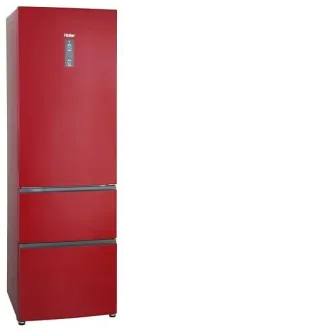 Холодильник Haier A2F635CRMV Холодильник Haier A2F635CRMV