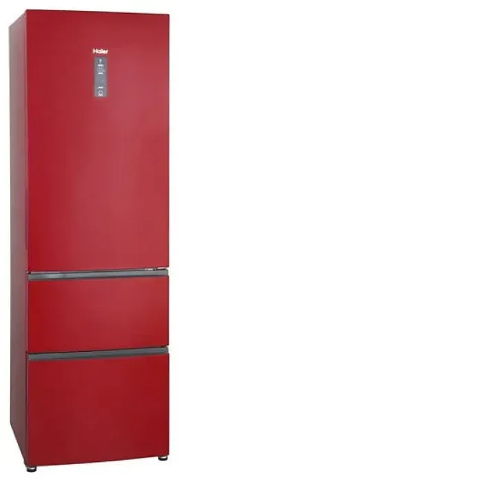 Холодильник Haier A2F635CRMV