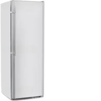 Холодильник LIEBHERR kbes 3660-23001