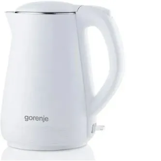 Чайник GORENJE K17DWR Чайник GORENJE K17DWR