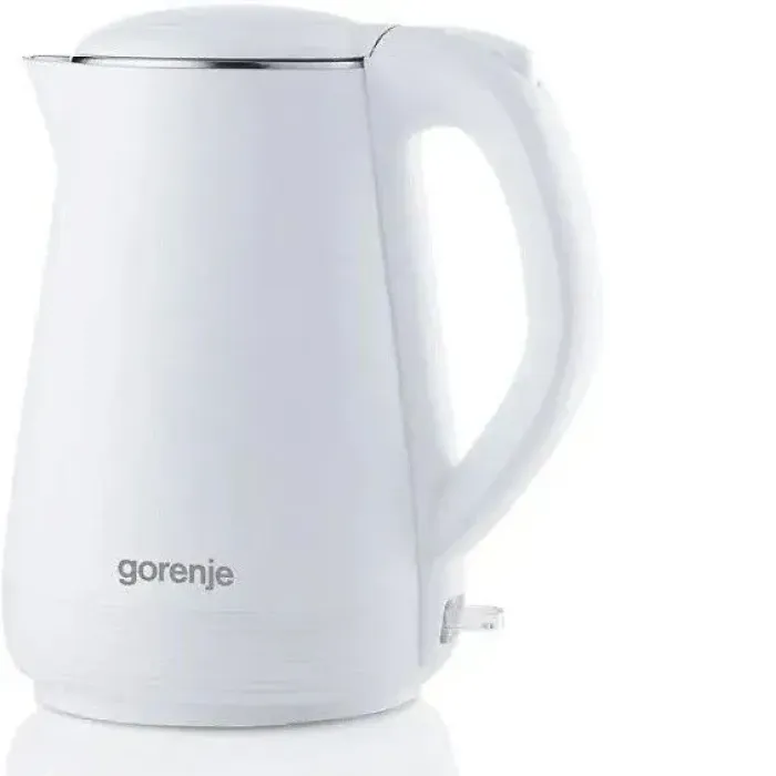 Чайник GORENJE K17DWR