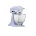 Миксер KITCHENAID 5KSM125ELR Миксер KITCHENAID 5KSM125ELR