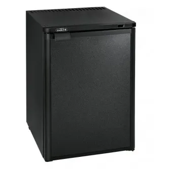Минибар INDEL B K 40 Ecosmart (KES 40) Минибар INDEL B K 40 Ecosmart (KES 40)