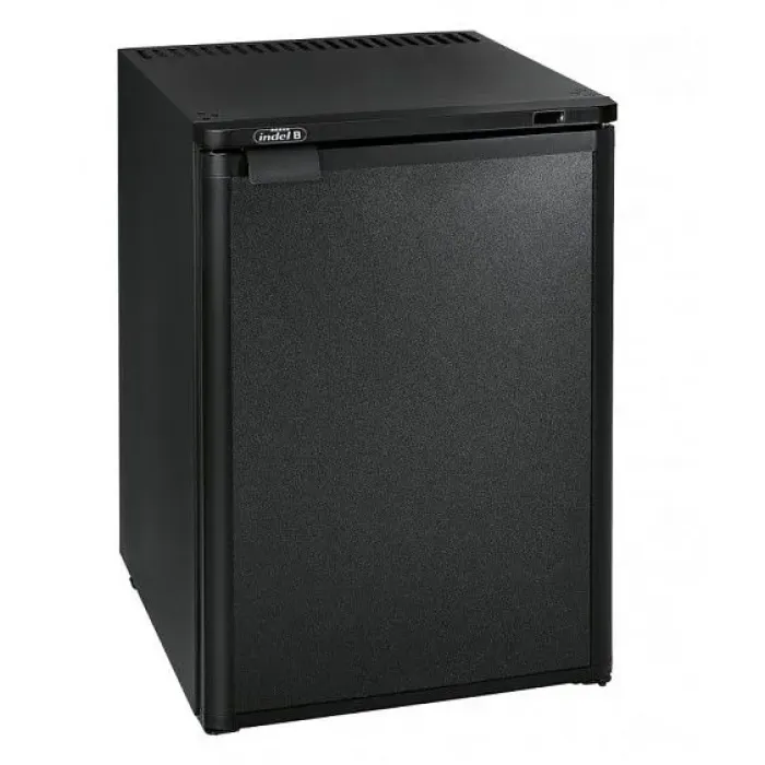 Минибар INDEL B K 40 Ecosmart (KES 40) Минибар INDEL B K 40 Ecosmart (KES 40)