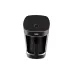 Кофемашина BEKO TKM 2341 Кофемашина BEKO TKM 2341