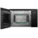 Микроволновая печь KUPPERSBERG HMW 651 B Микроволновая печь KUPPERSBERG HMW 651 B