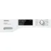 Стиральная машина MIELE WEI865WPS Chrome Edition RU Стиральная машина MIELE WEI865WPS Chrome Edition RU