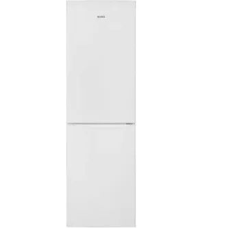 Холодильник VESTEL vcb 385 vw Холодильник VESTEL vcb 385 vw