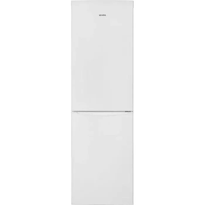 Холодильник VESTEL vcb 385 vw Холодильник VESTEL vcb 385 vw