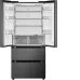 Холодильник MIDEA MDRF692MIE45 Холодильник MIDEA MDRF692MIE45
