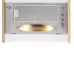 Вытяжка DELONGHI КС-RT60 B Вытяжка DELONGHI КС-RT60 B