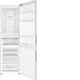 Холодильник HAIER C4F620CWMPU1