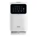 Термопот TESLER TP-5020 WHITE Термопот TESLER TP-5020 WHITE