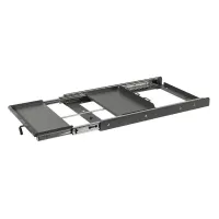 Bыдвижной комплект крепления для ТВ46, TB60 (Z999/1202) Bыдвижной комплект крепления для ТВ46, TB60 (Z999/1202)