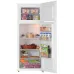 Холодильник ZARGET ZRT 242W Холодильник ZARGET ZRT 242W