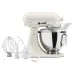 Миксер KITCHENAID 5KSM95PSEPL Миксер KITCHENAID 5KSM95PSEPL