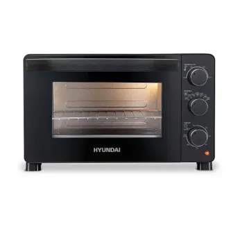 Мини-печь HYUNDAI MIO-HY080