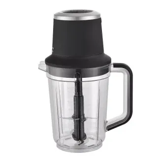 Блендер POLARIS PTB 0435 Блендер POLARIS PTB 0435