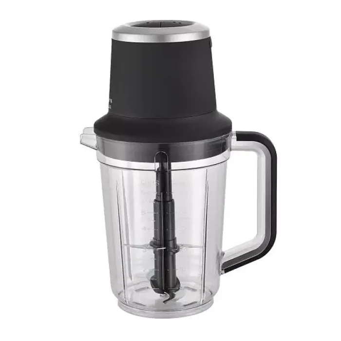 Блендер POLARIS PTB 0435