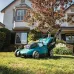 Газонокосилка MAKITA DLM539Z Газонокосилка MAKITA DLM539Z
