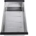 Кухонная мойка PAULMARK NEXT-MULTI SINK PM785445-BS
