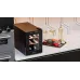 Винный шкаф MEYVEL MV06-TBF1-Next Винный шкаф MEYVEL MV06-TBF1-Next