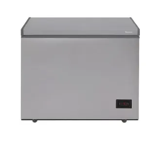 Морозильный ларь БИРЮСА M210KDN