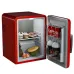 Мини-бар MEYVEL MMT-30VR Мини-бар MEYVEL MMT-30VR