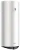 Водонагреватель HAIER ES80V-C2