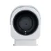 Термопот TESLER TP-5020 WHITE Термопот TESLER TP-5020 WHITE
