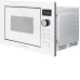 Микроволновая печь MAUNFELD XBMO251GW Glossy Микроволновая печь MAUNFELD XBMO251GW Glossy