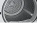 Стиральная машина HAIER 929A (HW90-BP14929A + HD90-A2929A + CK-1)