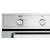Газовый дух.шкаф DeLonghi SGX 4 RUS Газовый дух.шкаф DeLonghi SGX 4 RUS
