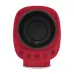 Термопот TESLER TP-5060 RED Термопот TESLER TP-5060 RED