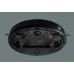 Робот-пылесос QYRON VR602 Робот-пылесос QYRON VR602