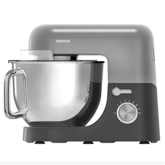 Миксер CENTEK CT-1151 Dijon