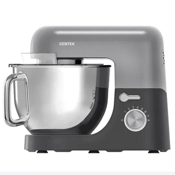 Миксер CENTEK CT-1151 Dijon