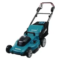Газонокосилка MAKITA DLM539Z Газонокосилка MAKITA DLM539Z