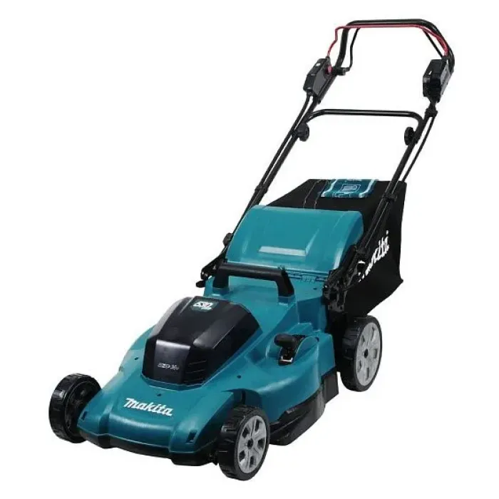 Газонокосилка MAKITA DLM539Z Газонокосилка MAKITA DLM539Z