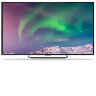 Телевизор POLARLINE 50PL53TC-T2