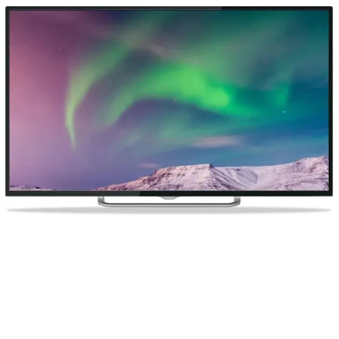Телевизор POLARLINE 50PL53TC-T2 Телевизор POLARLINE 50PL53TC-T2