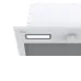 Вытяжка MIDEA MH60I770W